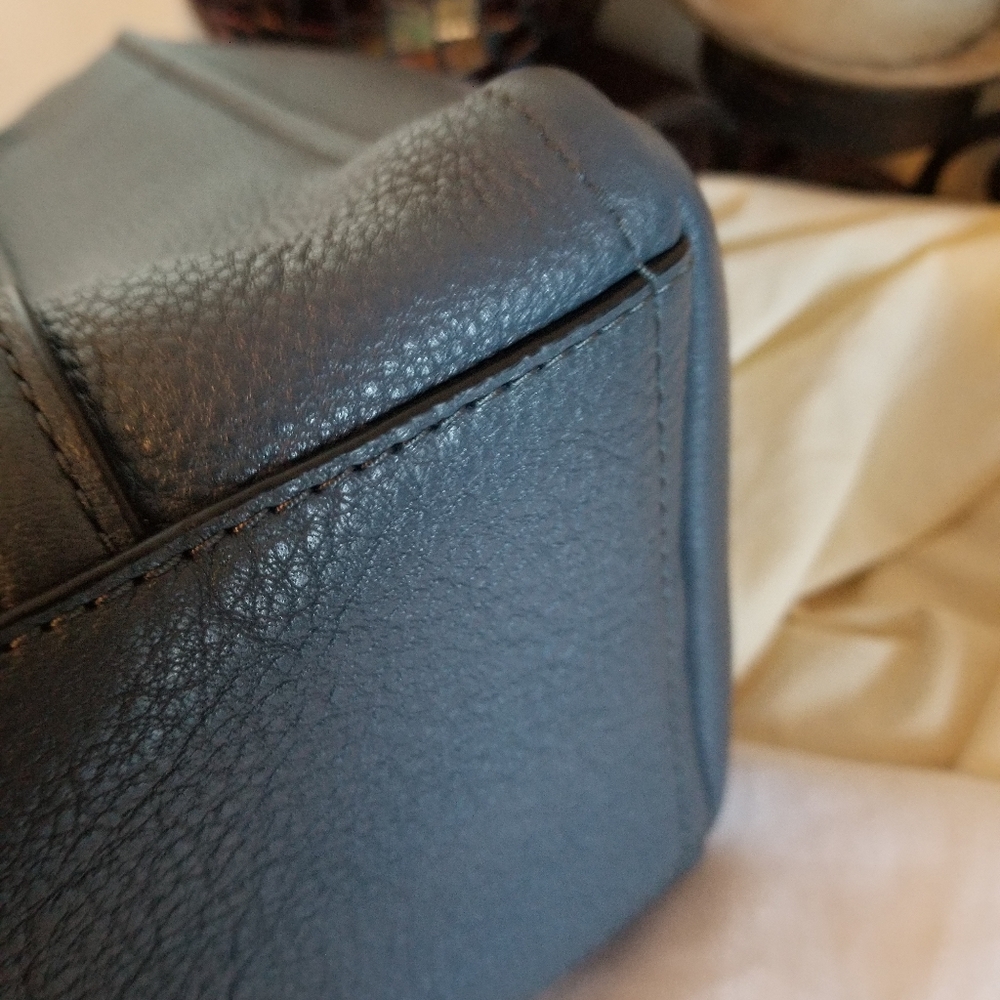 Marc Jacobs The Tag 27 handbag - Picture 5 of 12